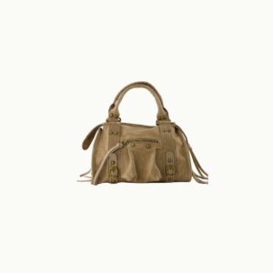 Muse Bag – Classic