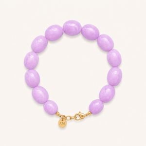 Brandshouse Amsterdam - Blossom pop bracelet