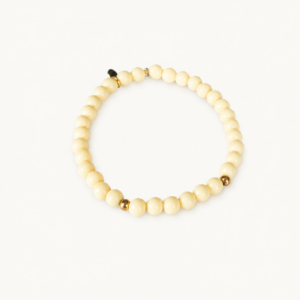 Brandshouse Amsterdam - Golden dusk bracelet