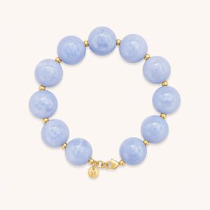 Brandshouse Amsterdam - Ocean kiss bracelet