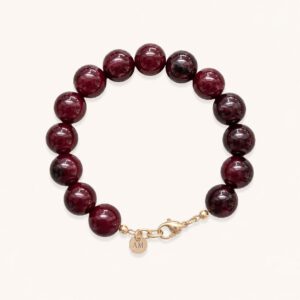 Brandshouse Amsterdam - Ibiza Nights bracelet