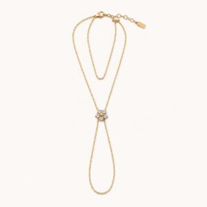 Brandshouse - Lisa hand-chain