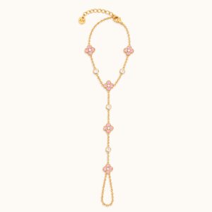 Brandshouse - Kiana hand-chain